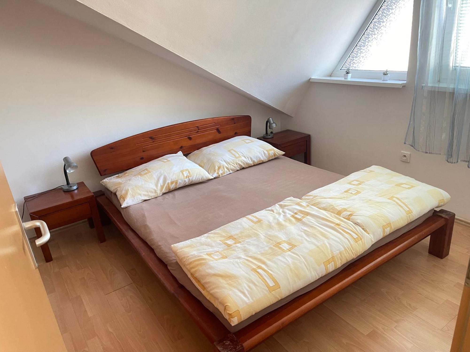 Donovaly Apartman 33 Exteriér fotografie